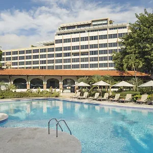 5* Hotel El Embajador, A Royal Hideaway